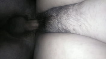 Preview 3 of Mp 3 Sex Bangal - Jugando