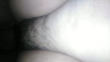 Preview 1 of Mp 3 Sex Bangal - Jugando