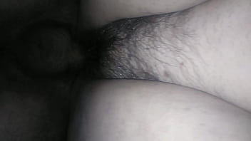 Preview 4 of Mp 3 Sex Bangal - Jugando