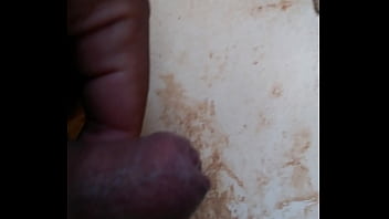 Preview 2 of Xnxxx Com Hd Babe 2017 - Minha rola mole