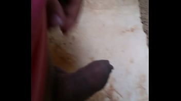 Preview 1 of Xnxxx Com Hd Babe 2017 - Minha rola mole