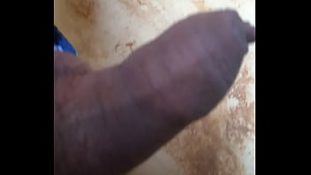 Preview 4 of Xnxxx Com Hd Babe 2017 - Minha rola mole