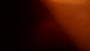 Preview 1 of Neha Nayr - Video de v&eacute_rification
