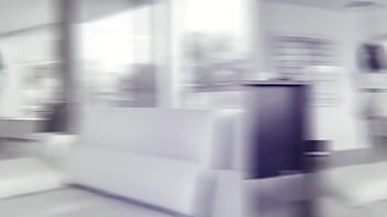 Preview 4 of Pov Titty Fuck Blaze - Get To Twerk! - Karissa Kane - FULL SCENE ON http://TinyBlackHorny.com