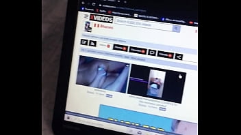 Preview 2 of Jason Chloe Playboy Tv Swing - Verification video