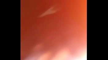 Preview 2 of Kissing And Two Girls - kerala aunty upskert