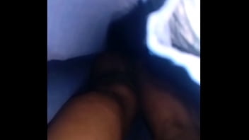 Preview 3 of Kissing And Two Girls - kerala aunty upskert