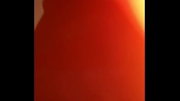 Preview 1 of Kissing And Two Girls - kerala aunty upskert