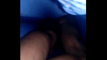 Preview 4 of Kissing And Two Girls - kerala aunty upskert