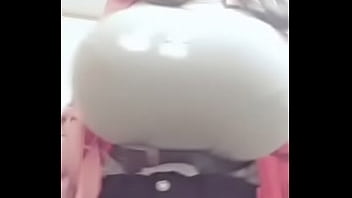 Preview 3 of Brazeres Story - Busty college student