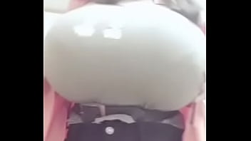 Preview 4 of Brazeres Story - Busty college student