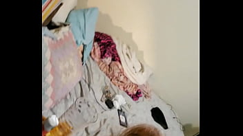 Preview 1 of Hq Porn Kurma Sinz - Peeping out the blinds with counrty girl