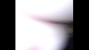 Preview 2 of Rough Deepthrot - Face fuck