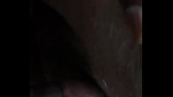Preview 2 of Full Sawer Xxx Vidyo - Wake up call