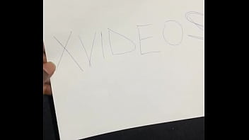 Preview 2 of No Stop Xxx - Verification video