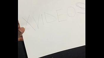 Preview 1 of No Stop Xxx - Verification video