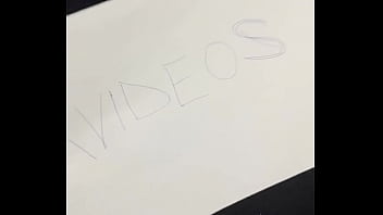 Preview 4 of No Stop Xxx - Verification video