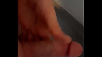 Preview 3 of Interview Audition - Verification video