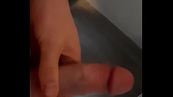 Preview 4 of Interview Audition - Verification video