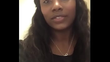 Preview 2 of Bailey Cream Sex Chat Live - hello xvideos!