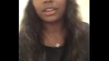Preview 1 of Bailey Cream Sex Chat Live - hello xvideos!
