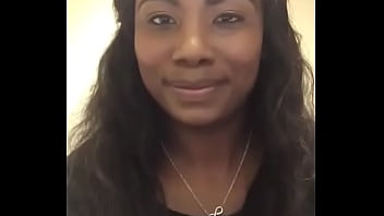 Preview 4 of Bailey Cream Sex Chat Live - hello xvideos!
