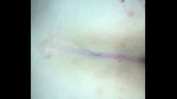 Preview 3 of Phoenexi Marien - Gf fucked from behind