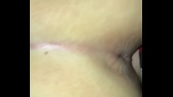 Preview 1 of Phoenexi Marien - Gf fucked from behind