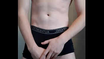 Preview 1 of Topwww Sexxy Video Com O My Good - 20/11