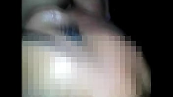 Preview 2 of Stripped Naked Dance - boquete da casda novinha