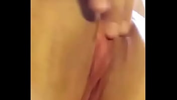 Preview 1 of Madre Hipnotiza Por Su Hijo - When Im wet,  Im really wet