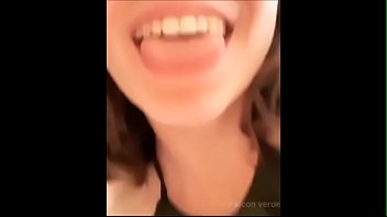 Preview 2 of Juthi Xxx - Tongues ahegao