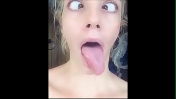 Preview 4 of Juthi Xxx - Tongues ahegao
