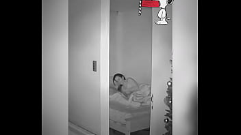 Preview 2 of Seachanal Fuck Auditions Torrent - Mamada nocturna