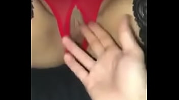 Preview 2 of Nina Harley Best Videos - Karyluu
