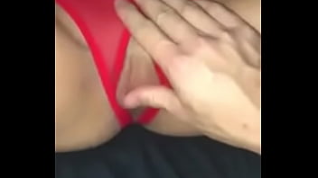 Preview 1 of Nina Harley Best Videos - Karyluu