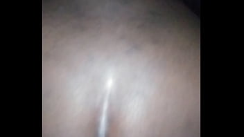 Preview 4 of Jordi Wedding - Verification video