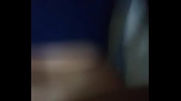 Preview 2 of Xxxbigboos Faking Video - Gorda infiel cachera