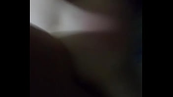 Preview 3 of Xxxbigboos Faking Video - Gorda infiel cachera