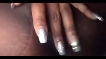 Preview 3 of Xxy Mp4 Hd Rep Mp4 - Pretty chocolate