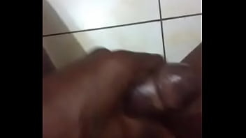 Preview 2 of Big And Big Ling Sexy Video - Vid