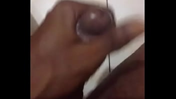 Preview 3 of Big And Big Ling Sexy Video - Vid