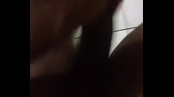 Preview 4 of Big And Big Ling Sexy Video - Vid
