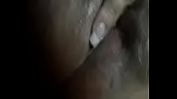 Preview 3 of Xxxzzxxx Video Hd Bah Lan - Chunky wife squirting juice&#039_s