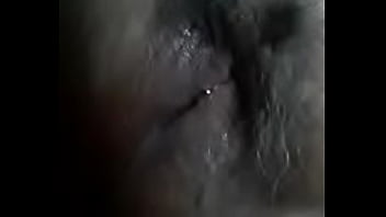 Preview 1 of Xxxzzxxx Video Hd Bah Lan - Chunky wife squirting juice&#039_s