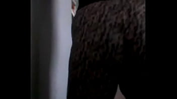 Preview 2 of Wanks Chick - Hot sexy wett AF BBW wife