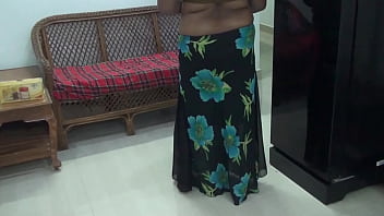 Preview 3 of Phone Sex Arab - sirisha hot back