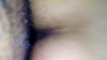Preview 4 of Aki Www Xxx Video - Me and ex