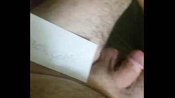 Preview 3 of Gore Big Boobs Hot Xxx - My verification video