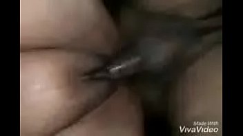 Preview 2 of Hanimon Sex Vedio - Hot fuck love